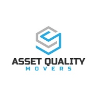 Local Business Asset Quality Movers in Gilbert AZ