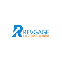 Revgage HealthCare Solutions