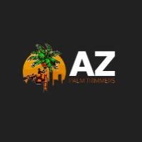 Local Business AZ Palm Trimmers in Phoenix AZ