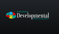 Local Business Arizona Developmental Psychologica, Evaluation in Phoenix AZ