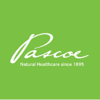 Local Business Pascoe Canada in Richmond Hill ON