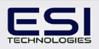 Local Business ESI Technologies Inc. in Hackettstown NJ