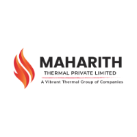 Local Business Maharith Thermal Pvt Ltd in Chennai TN