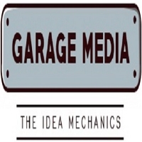 Local Business Garage Media in Noida UP
