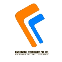 Kinc Mineral Technologies Pvt. Ltd