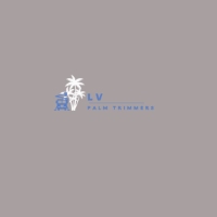Local Business LV Palm Trimmers in Las Vegas NV
