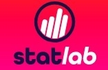 statlab