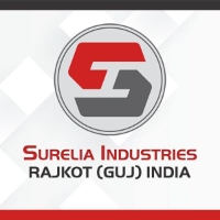 Surelia Industries