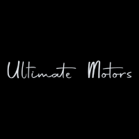Local Business Ultimate Motors in Dubai Dubai