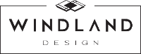 Local Business Windland Design, LLC in Nevada IA