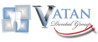 Local Business Vatan Dental Group in USA 