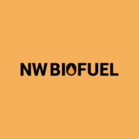 Local Business NW Biofuel in  OR