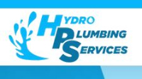 Local Business Hydro Plumbing Services in Sydney NSW