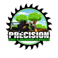 Local Business Precision Tree and Outdoor Services in Lakeland FL