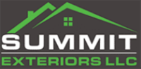 Summit Exteriors, LLC