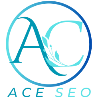 Local Business Ace Seo Boise in Boise ID