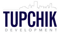Tupchik Development