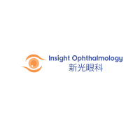 Local Business Dr. Luna Xu – Ophthalmologist in Todt Hill NY