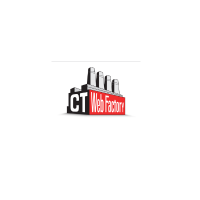 CT Web Factory, LLC.