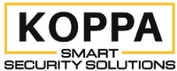 Local Business Koppa Smart Security | ኮፓ ስማርት ሴኪዉሪቲ | in Addis Ababa Addis Ababa