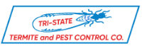 Tri-State Termite & Pest Control Co
