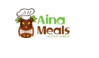 Local Business Aina Meals in Honolulu HI