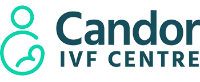 Local Business Candor IVF Center in Surat GJ