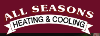 Local Business All Seasons Heating & Cooling in Dubuque IA