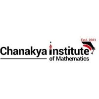 Local Business Chanakya Institute of Mathematics in Chandigarh CH