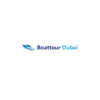 Boat Tours Dubai by MTS Yachts Company