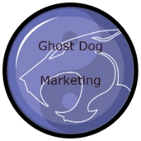 Local Business Ghost Dog Marketing LLC in St. Louis MO