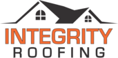 Local Business Integrity Roofing in Chandler AZ