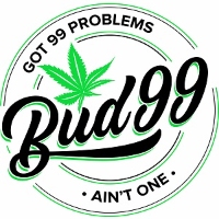 Local Business Bud99 in Vancouver CA