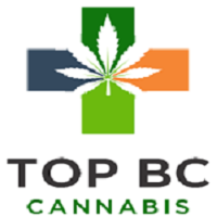 Local Business Top BC Cannabis in Vancouver BC