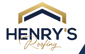 Local Business Henry's Roofing in Marion IA