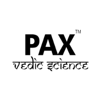 Local Business Pax Vedic Science in Chandigarh CH
