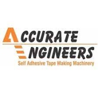 Local Business Accurate Engineers in  GJ