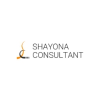 Local Business Shayona Consultant - Ahmedabad in Ahmedabad GJ