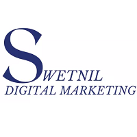 Swetnil Digital Marketing