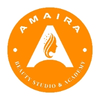 Local Business Amaira Beauty Studio and Academy in Ahmedabad GJ