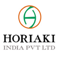Local Business HORIAKI INDIA PRIVATE LIMITED in Chennai TN