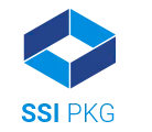 Local Business SSI Packaging Group Inc in Richmond VA