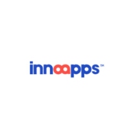 InnoApps Technologies Pvt. Ltd.