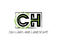 Local Business C & H Lawncare in  MO