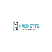 Local Business Hachette Publishing Company in New York NY