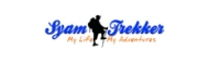 Syam Trekker : Lombok Rinjani Trekking Organizer, Tour Company, expert guide, best price and service