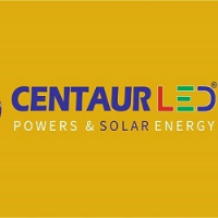 Local Business Centaur Powers and Solar Energy in Bhopal MP