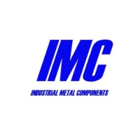 Local Business Industrial Metal Components in  RJ