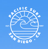 Local Business Pacific Surf School in San Diego CA