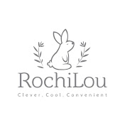 Local Business RochiLou in Sandringham, VIC, Australia VIC